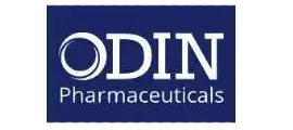 Odin Pharma